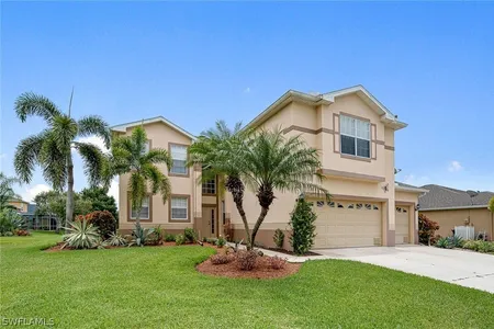 Property at 8669 Colony Trace Drive, 