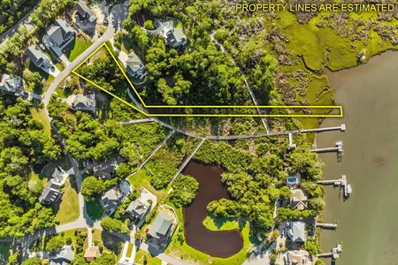 Unit for sale at 9806 Clarendon Drive, Emerald Isle, NC 28594