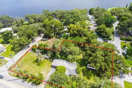 Unit for sale at 3003 East Yukon Street, TAMPA, FL 33604