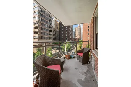 Unit for sale at 420 E 55th St #5N, Manhattan, NY 10022