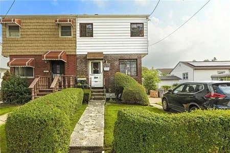 Property at 1472 East 103rd Street, 