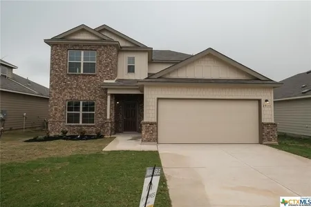 House for Sale at 2933 Greenbriar, Seguin,  TX 78155