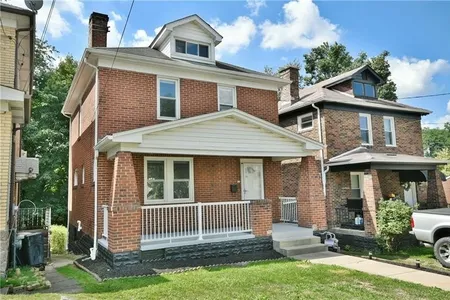Property at 200 Pinecastle Avenue, 