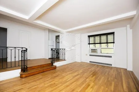 Unit for sale at 200 W 20th St #601, Manhattan, NY 10011