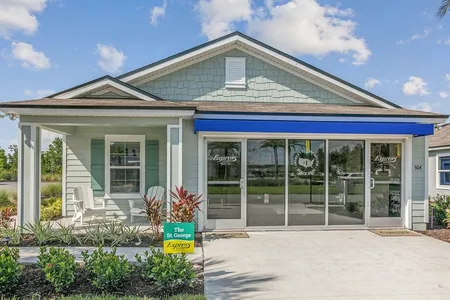 Unit for sale at 23 Grandview Drive, Bunnell, FL 32137