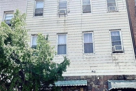 Property at 82 Bushwick Avenue, 