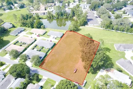 Unit for sale at 6531 Northwest 109th Place, ALACHUA, FL 32615