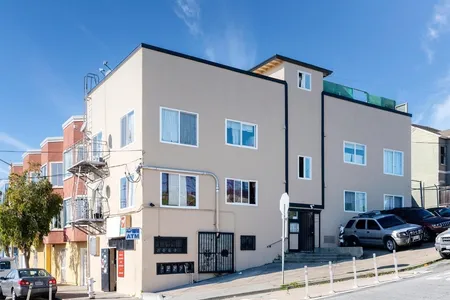Unit for sale at 1800 23rd Street, San Francisco, CA 94107