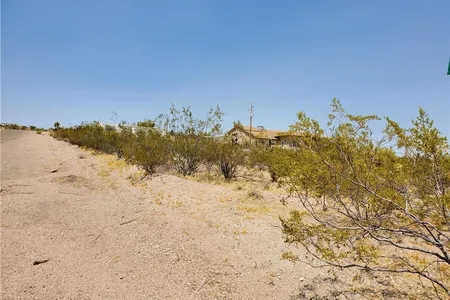 Unit for sale at 365 East Haystack Drive, Meadview, AZ 86444