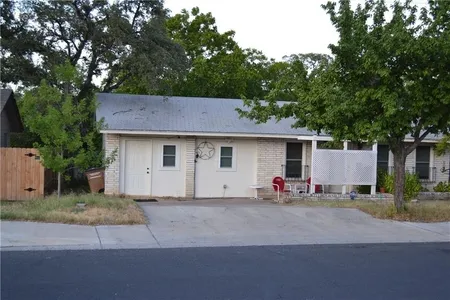 Property at 10506 Brownie Drive, 