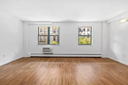 Unit for sale at 383 E 10TH Street, Manhattan, NY 10009