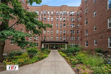 Unit for sale at 920 East 17th Street, Brooklyn, NY 11230