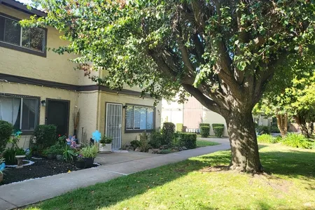Condo for Sale at 7765 Ghirlanda Ct, Gilroy,  CA 95020