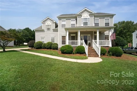 Property at 183 Castles Gate Drive, 