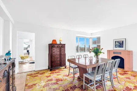 Unit for sale at 457 Fdr Drive #A20022003, Manhattan, NY 10002