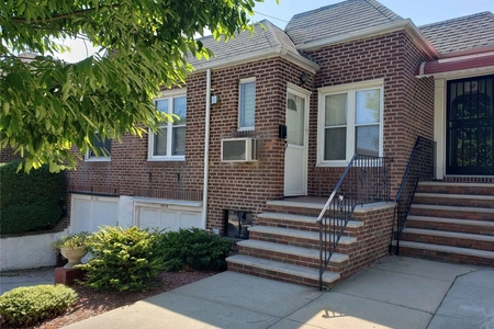Property at 60-11 75th Street, 