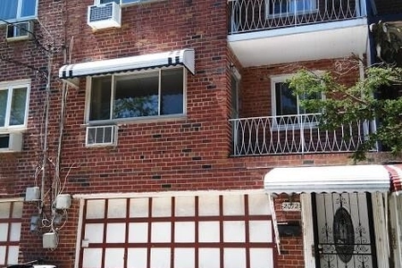Property at 2060 East 57th Street, 