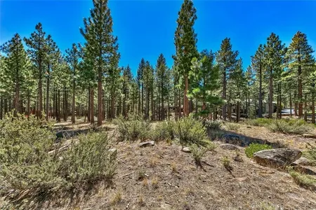 Unit for sale at 405 Yellow Pine Road, Town out of Area, NV 89511