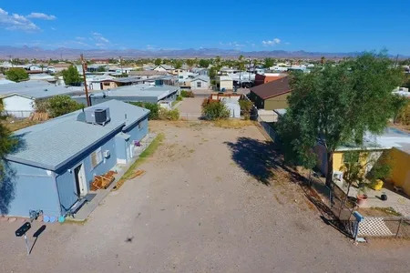 Unit for sale at 1956 Artesia Drive, Bullhead City, AZ 86442