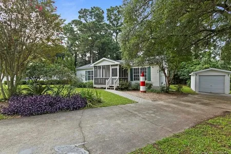 Property at 222 Inlet Point Drive, 