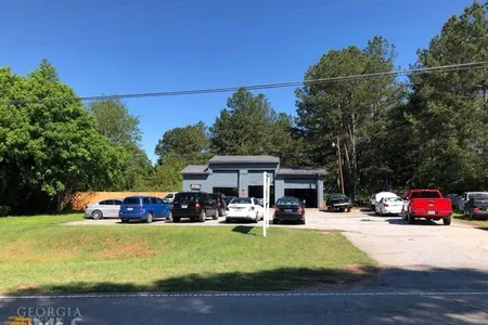 Unit for sale at 104 Southeast Oglesby Bridge Road, Conyers, GA 30094