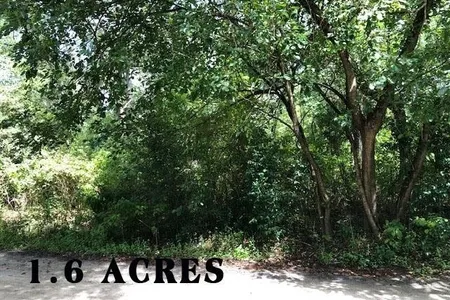 Land for Sale at 8568 Wide, Tallahassee,  FL 32305