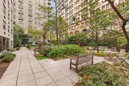 Unit for sale at 70 E 10TH Street, Manhattan, NY 10003