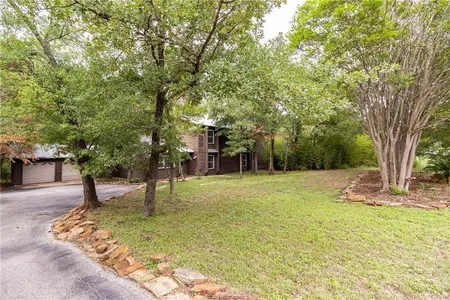 Unit for sale at 1607 Foxfire Drive, College Station, TX 77845