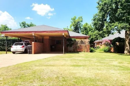 Other for Sale at 6601 Nw 30th Terrace, Bethany,  OK 73008