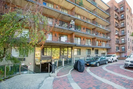 Unit for sale at 143-50 Barclay Avenue, Flushing, NY 11355