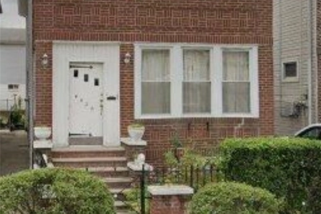 Property at 1116 East 38th Street, 