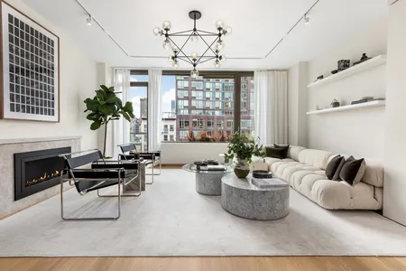 Unit for sale at 118 East 1st Street, Manhattan, NY 10009
