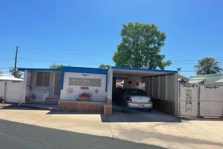 Other for Sale at 5755 W Flying M Street, Tucson,  AZ 85713