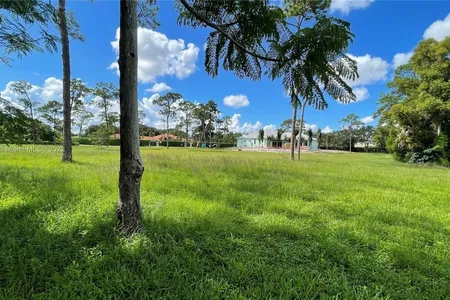 Unit for sale at 6400 Angus Road, Lake  Worth, FL 33467