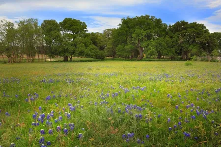 Unit for sale at 190 Canal Drive, Dripping Springs, TX 78620