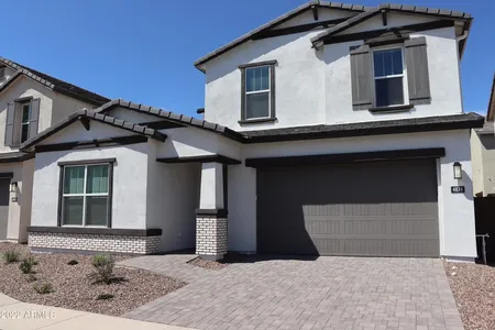 House for Sale at 4874 N Shady Glen Avenue E, Scottsdale,  AZ 85254