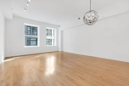 Unit for sale at 42 East 20th Street, New York, NY 10003