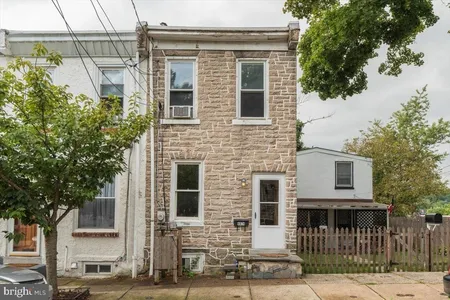 Property at 104 Rockland Avenue, 