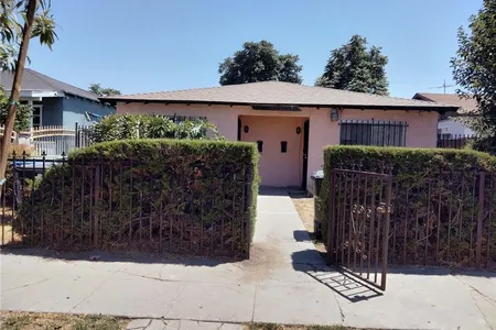 Unit for sale at 632 East 107th Street, Los Angeles, CA 90002
