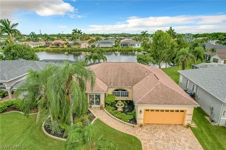 Property at 8669 Colony Trace Drive, 