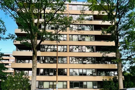 Unit for sale at 7-15 162nd Street,  11357