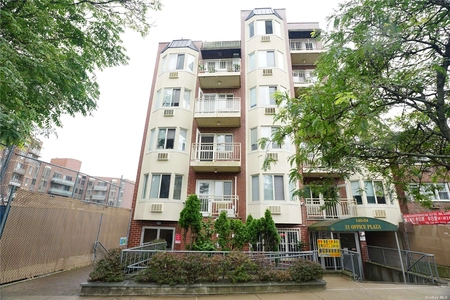 Unit for sale at 140-24 31st Drive, Flushing, NY 11354