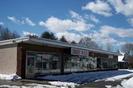 Unit for sale at 99 West Main Street, Dudley, MA 01571