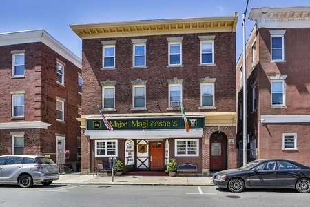 Property at 7 Lawrence Street, 