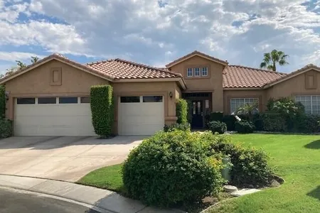 Unit for sale at 79775 Eagle Bend Court, Indio, CA 92201