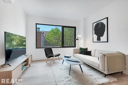 Unit for sale at 77 Clarkson Avenue #6F, Brooklyn, NY 11226