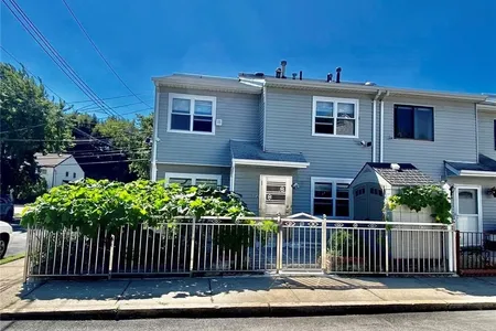 Unit for sale at 179A Pierce Street, Staten  Island, NY 10304
