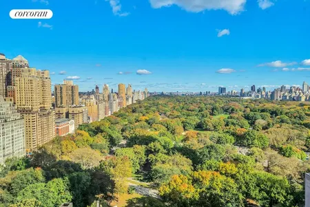 Unit for sale at 220 Central Park S #24B, Manhattan, NY 10019