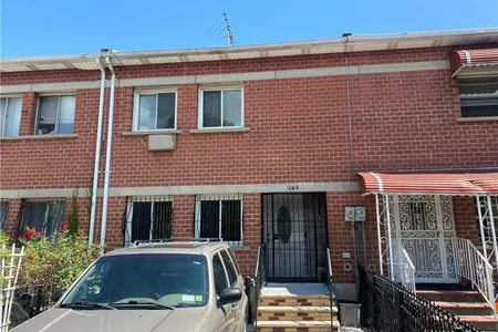 Unit for sale at 1146 Forest Avenue, Bronx, NY 10456
