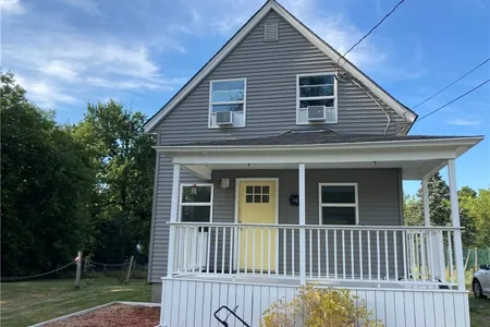 Unit for sale at 143 East Division Street, Watertown-City, NY 13601